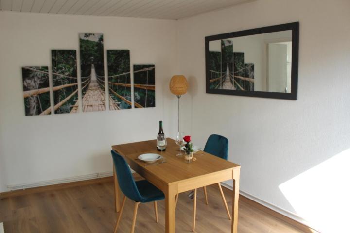 Studio De Charme En Plein Centre Ville Beauvais Eksteriør billede